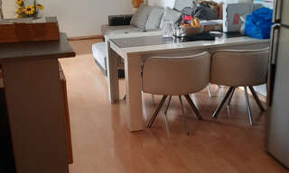 Appartement 3 Pièces 61 m² à louer à Tarbes (65000)