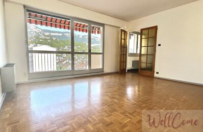 vente appartement 250 000 € à proximité de Grésy-sur-Aix (73100)