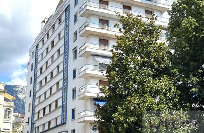 vente appartement 279 000 € à proximité de Gruffy (74540)