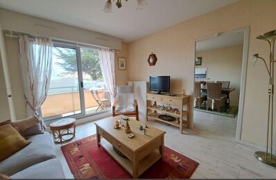 vente appartement 214 900 € à proximité de Saint-Julien-des-Landes (85150)