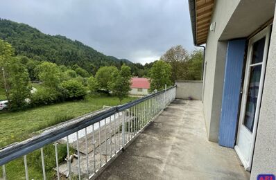 vente maison 139 900 € à proximité de Belvis (11340)