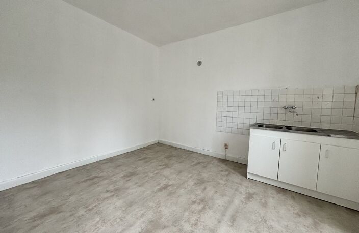 Immeuble — photo 3