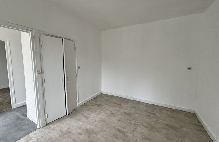 Immeuble — photo 4