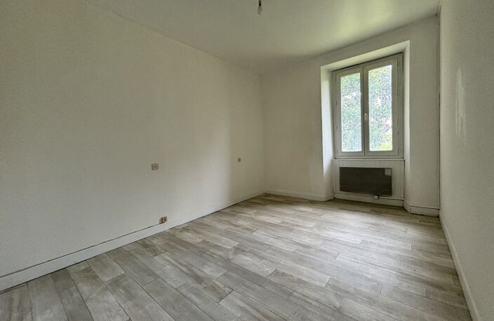 Immeuble — photo 5