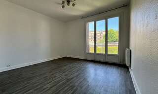 Appartement 1 Pièce 25 m² à vendre à Aurillac (15000)