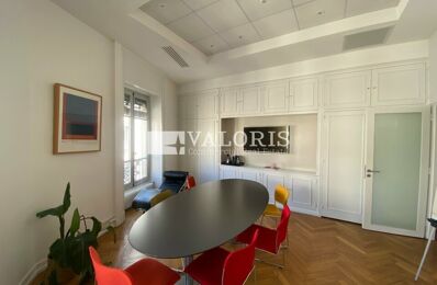 location bureau 4 233 € CC /mois à proximité de Saint-Maurice-de-Beynost (01700)