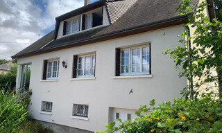 Photo N° 4