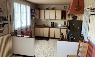 Photo N° 6