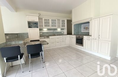 vente maison 263 500 € à proximité de Mellé (35420)