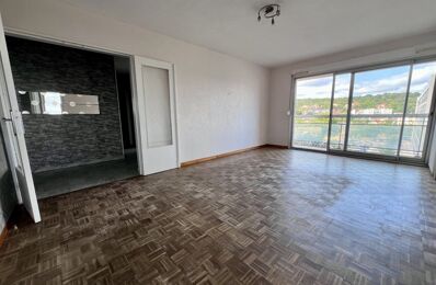 vente appartement 199 000 € à proximité de Pechbusque (31320)