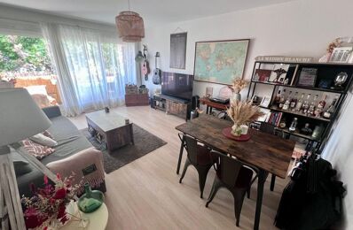 vente appartement 186 000 € à proximité de Balma (31130)