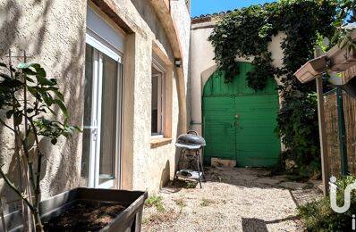 vente appartement 169 000 € à proximité de Aix-en-Provence (13090)