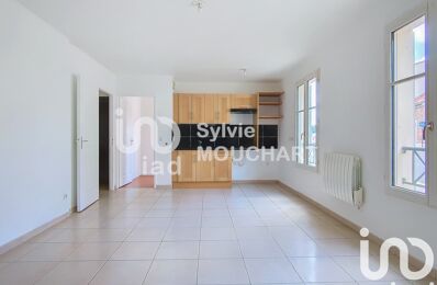 vente appartement 157 000 € à proximité de Sainte-Mesme (78730)