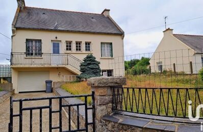 vente maison 148 000 € à proximité de La Roche-Jaudy (22450)