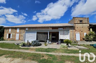 vente maison 325 000 € à proximité de Cordes-Tolosannes (82700)