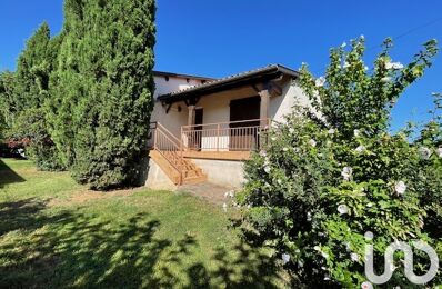 vente maison 169 999 € à proximité de Grateloup-Saint-Gayrand (47400)