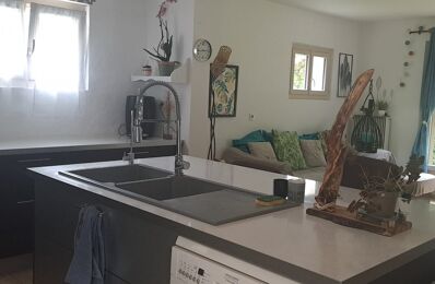 vente maison 265 000 € à proximité de La Belliole (89150)