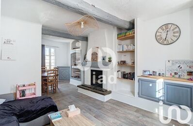 vente appartement 99 000 € à proximité de Mézel (04270)