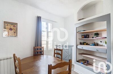 vente appartement 91 900 € à proximité de Mézel (04270)