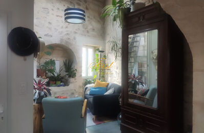 location maison 714 € CC /mois à proximité de Montpellier (34)