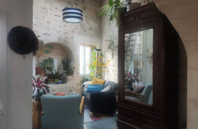 location maison 714 € CC /mois à proximité de Le Crès (34920)