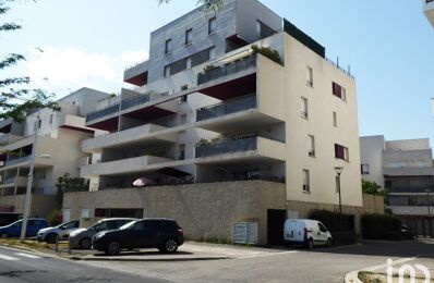 vente appartement 126 000 € à proximité de Espira-de-l'Agly (66600)