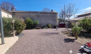 Photo N° 5