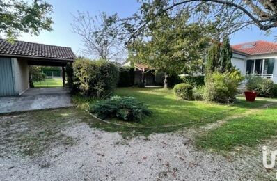 vente maison 321 000 € à proximité de Leudeville (91630)