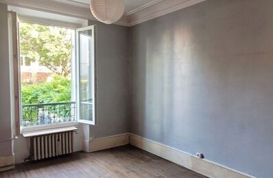 vente appartement 370 000 € à proximité de Courbevoie (92400)