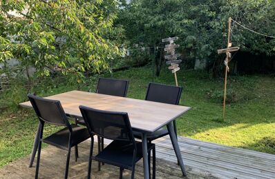 vente maison 351 500 € à proximité de Blainville-sur-Orne (14550)