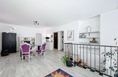 vente commerce 159 000 € à proximité de Essey-Lès-Nancy (54270)