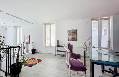 vente commerce 159 000 € à proximité de Nancy (54000)