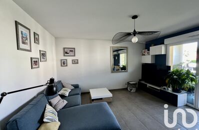 vente appartement 330 000 € à proximité de Marseille 2 (13002)