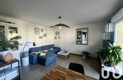 vente appartement 330 000 € à proximité de Venelles (13770)