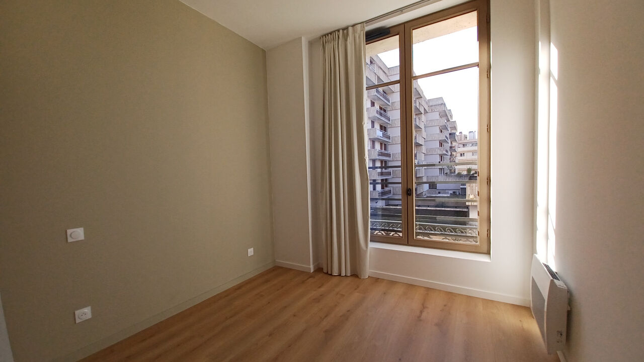 appartement 2 pièces 55 m2 à louer à Agen (47000)