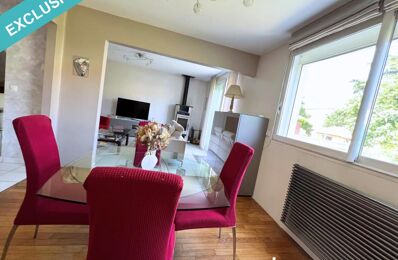 vente maison 346 000 € à proximité de Chilly-Mazarin (91380)