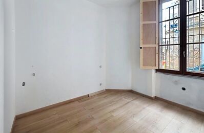 vente appartement 269 000 € à proximité de Eysines (33320)