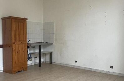 vente appartement 162 750 € à proximité de Saint-Jean-d'Illac (33127)