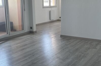 vente appartement 149 500 € à proximité de Boeil-Bezing (64510)