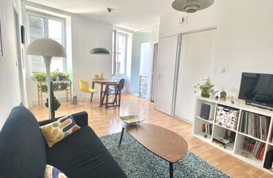 vente appartement 106 000 € à proximité de Saint-Paul-Lès-Dax (40990)