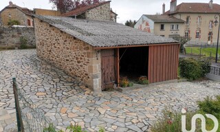 Photo N° 4