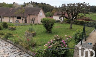 Photo N° 6