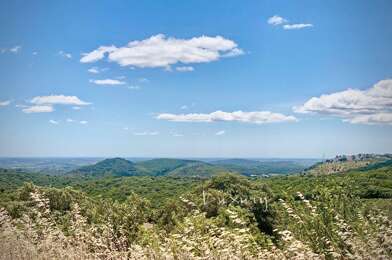 Maison 6 pièces 873000 €