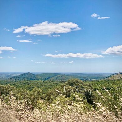 Maison 6 pièces 873000 €