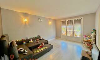 Appartement 3 Pièces 62 m² à vendre à Saint-Étienne (42100)