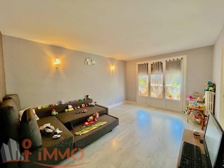 T3 — photo 1