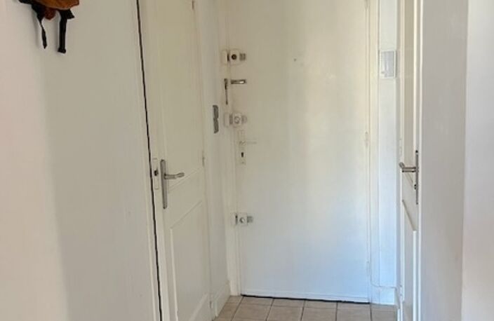 T3 — photo 5