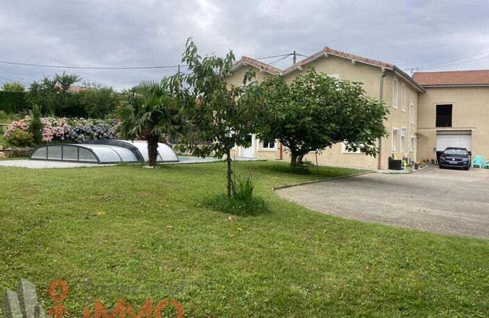 Ferme — photo 4
