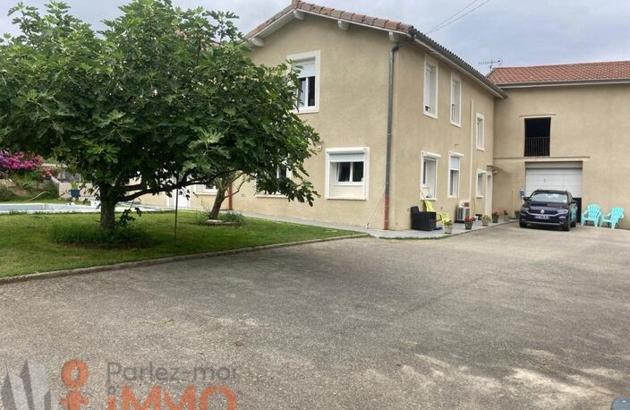 Ferme — photo 5