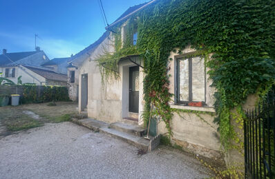 vente maison 239 000 € à proximité de Condé-en-Brie (02330)